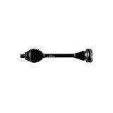 Seat Leon Ön Sol Aks [Cey] (5Q0407271BR)